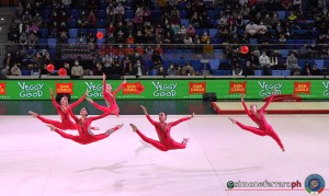 gp ginnastica foto simone ferraro sfa 0728 copia